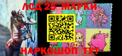 ешки Гатчина
