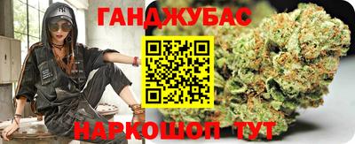 сатива Гагарин