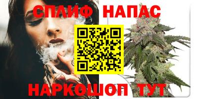 ешки Гатчина